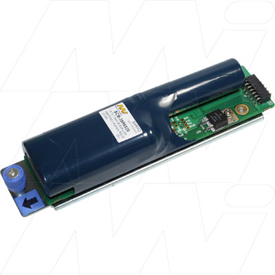 MI Battery Experts SCB-39R6520 - 39R6520 battery refurbishment for Dell ...